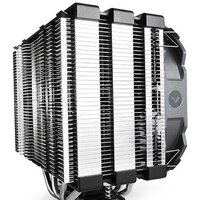 Кулер для процессора Cryorig H5 Ultimate - Превью изображения №5 — Интернет-магазин ПроЗаказ