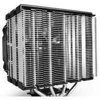 Кулер для процессора Cryorig H5 Ultimate - Превью изображения №6 — Интернет-магазин ПроЗаказ