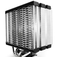 Кулер для процессора Cryorig H5 Ultimate - Превью изображения №7 — Интернет-магазин ПроЗаказ