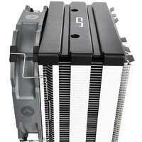 Кулер для процессора Cryorig H5 Ultimate - Превью изображения №9 — Интернет-магазин ПроЗаказ