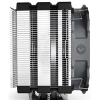 Кулер для процессора Cryorig H5 Ultimate - Превью изображения №4 — Интернет-магазин ПроЗаказ
