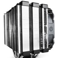 Кулер для процессора Cryorig H5 Ultimate - Превью изображения №5 — Интернет-магазин ПроЗаказ