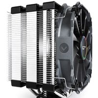 Кулер для процессора Cryorig H5 Ultimate - Превью изображения №3 — Интернет-магазин ПроЗаказ