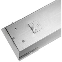 Инфракрасный обогреватель Rexant 60-0011 - Превью изображения №2 — Интернет-магазин ПроЗаказ