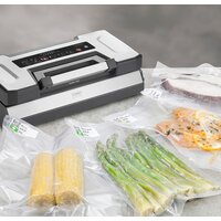 Бескамерный вакуумный упаковщик CASO VRH 790 - Превью изображения №8 — Интернет-магазин ПроЗаказ