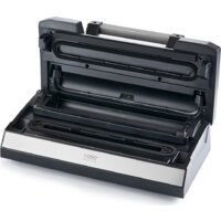 Бескамерный вакуумный упаковщик CASO VRH 790 - Превью изображения №3 — Интернет-магазин ПроЗаказ