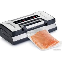 Бескамерный вакуумный упаковщик CASO VRH 790 - Превью изображения №2 — Интернет-магазин ПроЗаказ