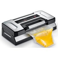 Бескамерный вакуумный упаковщик CASO VRH 790 - Превью изображения №9 — Интернет-магазин ПроЗаказ