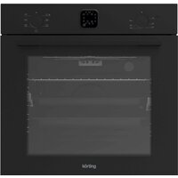 Korting OKB 4701 CNRN