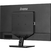 Монитор iiyama ProLite X3270QSU-B1 - Превью изображения №10 — Интернет-магазин ПроЗаказ