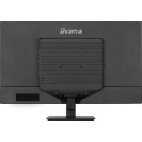Монитор iiyama ProLite X3270QSU-B1 - Превью изображения №8 — Интернет-магазин ПроЗаказ