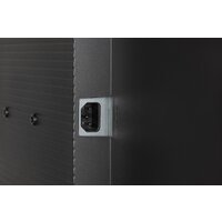 Монитор iiyama ProLite X3270QSU-B1 - Превью изображения №13 — Интернет-магазин ПроЗаказ