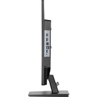 Монитор iiyama ProLite X3270QSU-B1 - Превью изображения №5 — Интернет-магазин ПроЗаказ