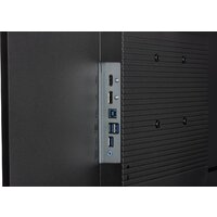 Монитор iiyama ProLite X3270QSU-B1 - Превью изображения №12 — Интернет-магазин ПроЗаказ