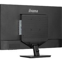 Монитор iiyama ProLite X3270QSU-B1 - Превью изображения №9 — Интернет-магазин ПроЗаказ