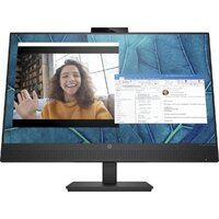 Монитор HP Conferencing M27m 678U8AA - Превью изображения №2 — Интернет-магазин ПроЗаказ
