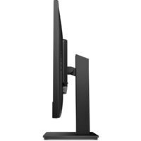 Монитор HP Conferencing M27m 678U8AA - Превью изображения №6 — Интернет-магазин ПроЗаказ