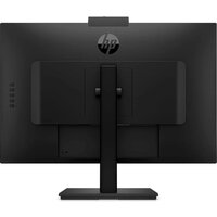 Монитор HP Conferencing M27m 678U8AA - Превью изображения №3 — Интернет-магазин ПроЗаказ
