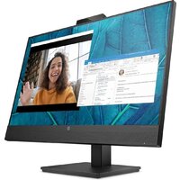 Монитор HP Conferencing M27m 678U8AA - Превью изображения №4 — Интернет-магазин ПроЗаказ