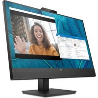 Монитор HP Conferencing M27m 678U8AA - Превью изображения №5 — Интернет-магазин ПроЗаказ