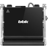 Электрогриль BBK BEG3003 - Превью изображения №9 — Интернет-магазин ПроЗаказ