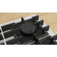 Варочная панель Bosch Serie 6 PPP6A2I40R - Превью изображения №4 — Интернет-магазин ПроЗаказ