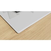 Варочная панель Bosch Serie 6 PPP6A2I40R - Превью изображения №2 — Интернет-магазин ПроЗаказ