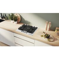 Варочная панель Bosch Serie 6 PPP6A2I40R - Превью изображения №5 — Интернет-магазин ПроЗаказ