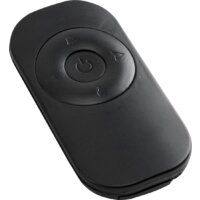 Кухонная вытяжка Weissgauff Nissa Remote BL - Превью изображения №2 — Интернет-магазин ПроЗаказ