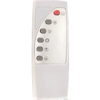 Конвектор Neoclima Aura 1500W - Превью изображения №3 — Интернет-магазин ПроЗаказ