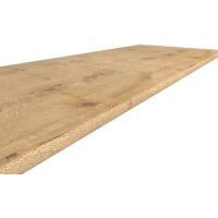 Готовая кухня Mio Tesoro Экстра-лайт 2.2 (антрацит/дуб бунратти) - Превью изображения №4 — Интернет-магазин ПроЗаказ