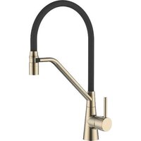 Ledeme L4397Y-2