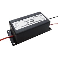 Автомобильный инвертор СибКонтакТ ПН1-35 - Превью изображения №2 — Интернет-магазин ПроЗаказ