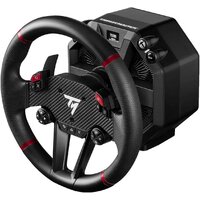 Руль Thrustmaster T598 (для Xbox) - Превью изображения №2 — Интернет-магазин ПроЗаказ