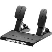 Руль Thrustmaster T598 (для Xbox) - Превью изображения №4 — Интернет-магазин ПроЗаказ