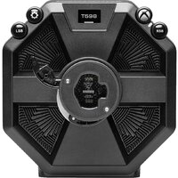Руль Thrustmaster T598 (для Xbox) - Превью изображения №3 — Интернет-магазин ПроЗаказ