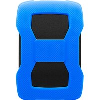 Внешний накопитель ADATA HD330 AHD330-2TU31-CBL 2TB (синий) - Превью изображения №5 — Интернет-магазин ПроЗаказ