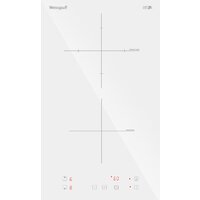 Weissgauff HI 32 W