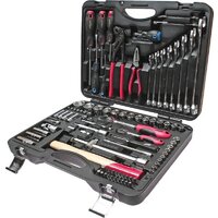 JTC JTC-H090C (90 предметов)