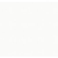 Шкаф распашной Интермебель Марсель-25 МР 01-25 (белый премиум) - Превью изображения №2 — Интернет-магазин ПроЗаказ