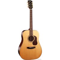 Cort Gold D6 NAT