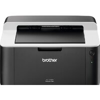 Brother HL-1112E