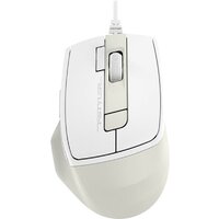 A4Tech Fstyler FM45S Air (бежевый)