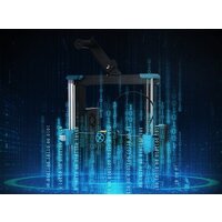 3D-принтер Sovol SV06 ACE - Превью изображения №4 — Интернет-магазин ПроЗаказ