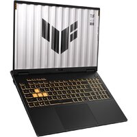Игровой ноутбук ASUS TUF Gaming F16 FX608JPR-RV048 - Превью изображения №3 — Интернет-магазин ПроЗаказ