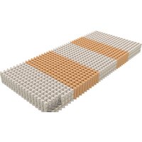 Матрас Askona Supremo 140x200 - Превью изображения №3 — Интернет-магазин ПроЗаказ