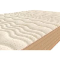 Матрас Askona Supremo 140x200 - Превью изображения №5 — Интернет-магазин ПроЗаказ