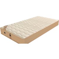 Матрас Askona Supremo 140x200 - Превью изображения №2 — Интернет-магазин ПроЗаказ