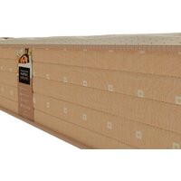 Матрас Askona Supremo 140x200 - Превью изображения №4 — Интернет-магазин ПроЗаказ