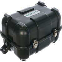 Лазерный нивелир KRAFTOOL LL-3D 34640-4 (с держателем и детектором) - Превью изображения №7 — Интернет-магазин ПроЗаказ